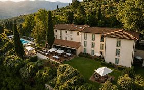 Villa Giorgia Albergo In Collina